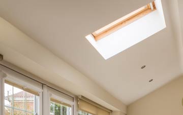 Three Holes conservatory roof insulation companies
