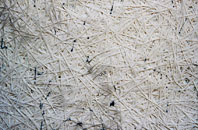 free Three Holes fibreglass roof quotes